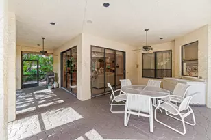 2250 NW 59th St, Boca Raton, FL 33496 - Photo 19