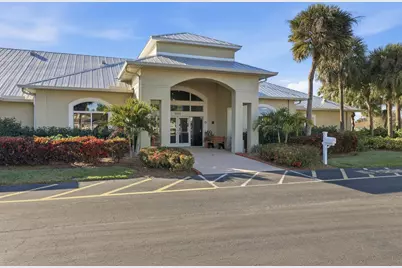 5900 Travelers Way, Fort Pierce, FL 34982 - Photo 25