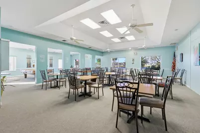 5900 Travelers Way, Fort Pierce, FL 34982 - Photo 29