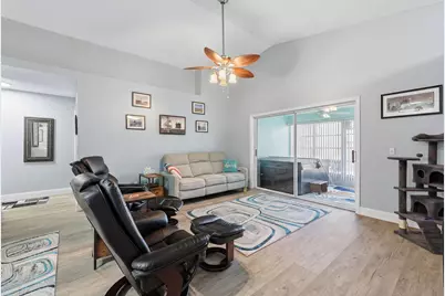 5900 Travelers Way, Fort Pierce, FL 34982 - Photo 7