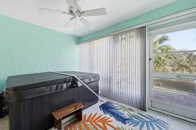 5900 Travelers Way, Fort Pierce, FL 34982 - Photo 21