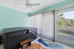 5900 Travelers Way, Fort Pierce, FL 34982 - Photo 21