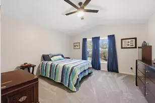 5900 Travelers Way, Fort Pierce, FL 34982 - Photo 15