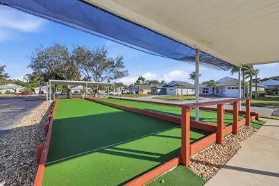 5900 Travelers Way, Fort Pierce, FL 34982 - Photo 35