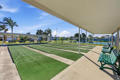 5900 Travelers Way, Fort Pierce, FL 34982 - Photo 33