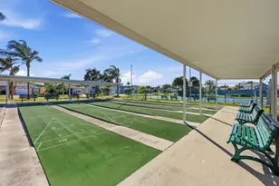 5900 Travelers Way, Fort Pierce, FL 34982 - Photo 33