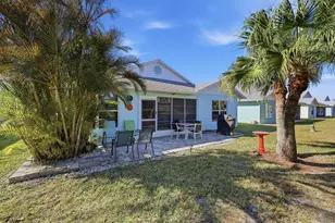 5900 Travelers Way, Fort Pierce, FL 34982 - Photo 23