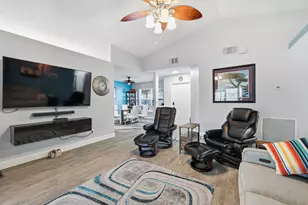 5900 Travelers Way, Fort Pierce, FL 34982 - Photo 9