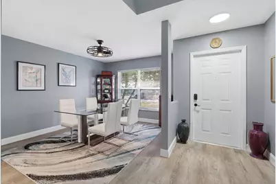 5900 Travelers Way, Fort Pierce, FL 34982 - Photo 5