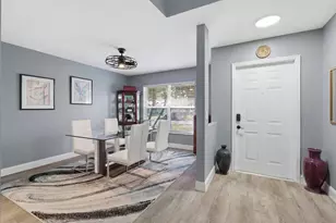 5900 Travelers Way, Fort Pierce, FL 34982 - Photo 5