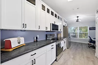 5900 Travelers Way, Fort Pierce, FL 34982 - Photo 11