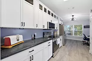 5900 Travelers Way, Fort Pierce, FL 34982 - Photo 11