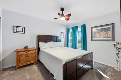 5900 Travelers Way, Fort Pierce, FL 34982 - Photo 19