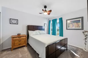 5900 Travelers Way, Fort Pierce, FL 34982 - Photo 19