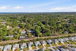 5900 Travelers Way, Fort Pierce, FL 34982 - Photo 37