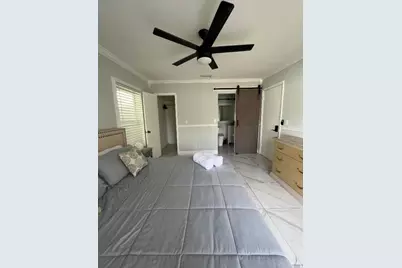 2465 Southridge Road, Delray Beach, FL 33444 - Photo 17