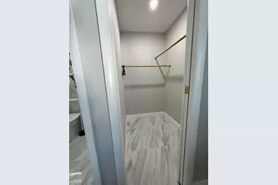 2465 Southridge Road, Delray Beach, FL 33444 - Photo 29