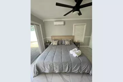 2465 Southridge Road, Delray Beach, FL 33444 - Photo 13