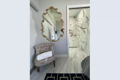 2465 Southridge Road, Delray Beach, FL 33444 - Photo 23