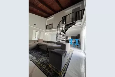 2465 Southridge Road, Delray Beach, FL 33444 - Photo 47