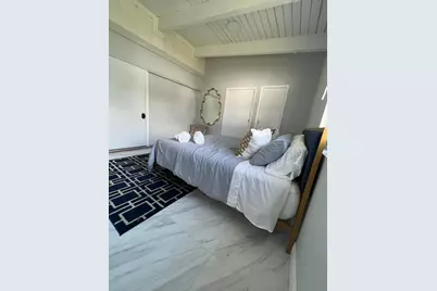 2465 Southridge Road, Delray Beach, FL 33444 - Photo 33