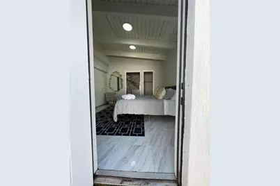 2465 Southridge Road, Delray Beach, FL 33444 - Photo 35