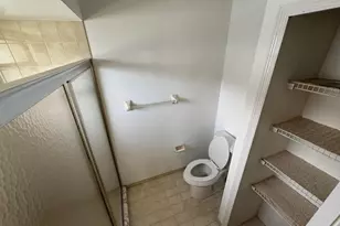 2482 SE Caligula Ave, Port Saint Lucie, FL 34952 - Photo 13