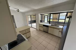 2482 SE Caligula Ave, Port Saint Lucie, FL 34952 - Photo 9