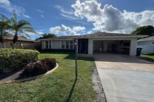 2482 SE Caligula Ave, Port Saint Lucie, FL 34952 - Photo 1