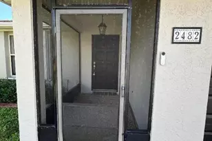 2482 SE Caligula Ave, Port Saint Lucie, FL 34952 - Photo 3