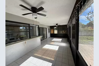 2482 SE Caligula Avenue, Port Saint Lucie, FL 34952 - Photo 19