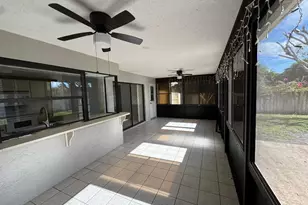 2482 SE Caligula Ave, Port Saint Lucie, FL 34952 - Photo 19