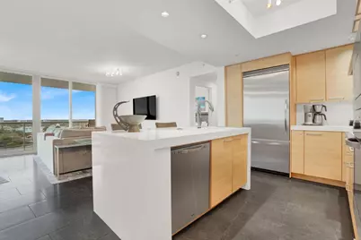 1 N Ocean Boulevard #812, Pompano Beach, FL 33062 - Photo 11