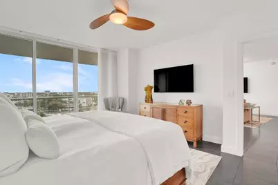 1 N Ocean Boulevard #812, Pompano Beach, FL 33062 - Photo 25