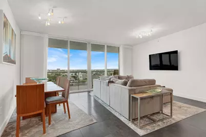 1 N Ocean Boulevard #812, Pompano Beach, FL 33062 - Photo 3