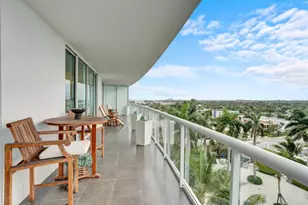 1 N Ocean Blvd, Pompano Beach, FL 33062 - Photo 17