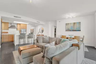 1 N Ocean Boulevard #812, Pompano Beach, FL 33062 - Photo 7