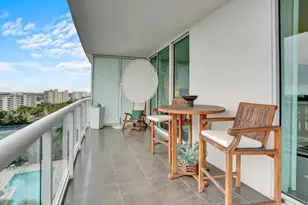 1 N Ocean Blvd, Pompano Beach, FL 33062 - Photo 19