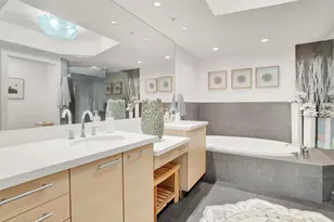 1 N Ocean Blvd, Pompano Beach, FL 33062 - Photo 27