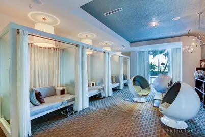 1 N Ocean Boulevard #812, Pompano Beach, FL 33062 - Photo 39