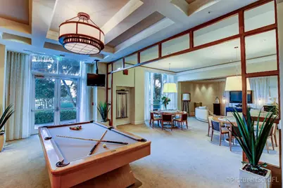 1 N Ocean Boulevard #812, Pompano Beach, FL 33062 - Photo 37