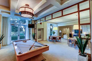 1 N Ocean Blvd, Pompano Beach, FL 33062 - Photo 37