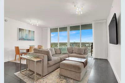 1 N Ocean Boulevard #812, Pompano Beach, FL 33062 - Photo 5