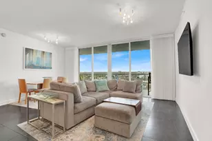 1 N Ocean Blvd, Pompano Beach, FL 33062 - Photo 5