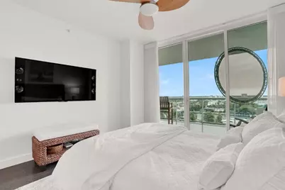 1 N Ocean Boulevard #812, Pompano Beach, FL 33062 - Photo 29