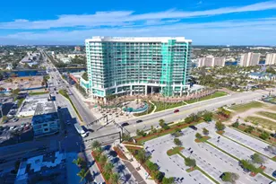 1 N Ocean Blvd, Pompano Beach, FL 33062 - Photo 47