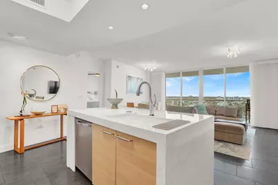 1 N Ocean Boulevard #812, Pompano Beach, FL 33062 - Photo 13