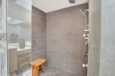 1 N Ocean Boulevard #812, Pompano Beach, FL 33062 - Photo 31