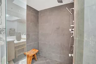 1 N Ocean Blvd, Pompano Beach, FL 33062 - Photo 31