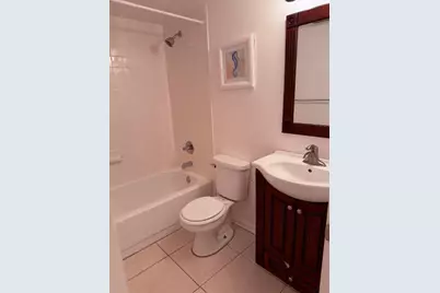 1040 Lake Shore Drive #204, Lake Park, FL 33403 - Photo 23